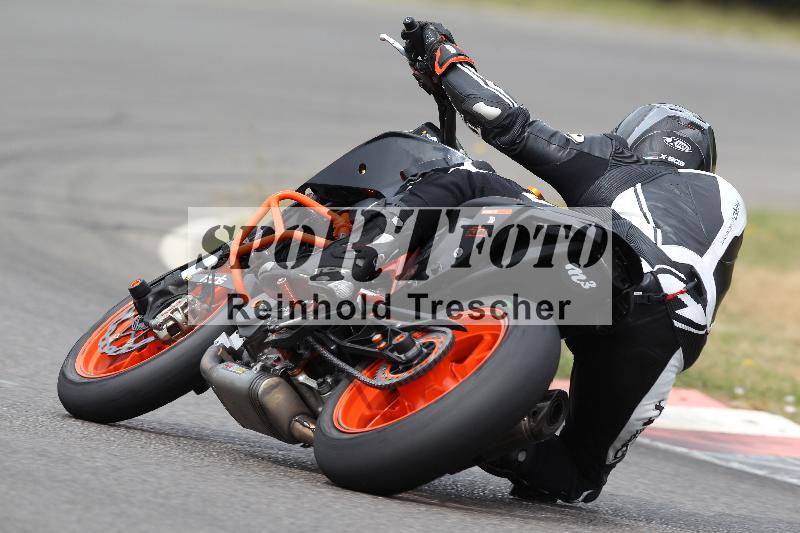 Archiv-2022/20 01.06.2022 GAP ADR/Sport/70